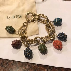 JCREW Bracelet